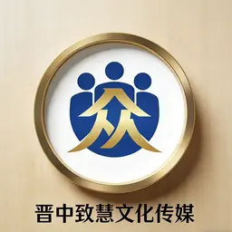 用户5166