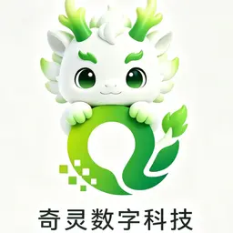HONG