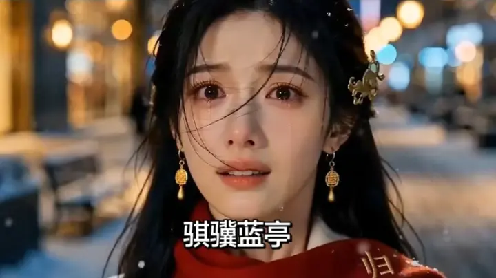 是漫剧也是广告