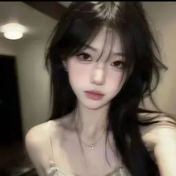 元构视觉