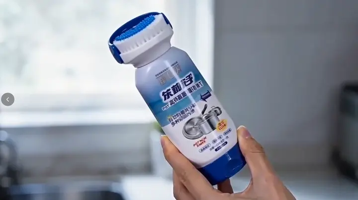 ai广告