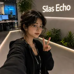 Silsa