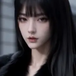 小鱼AIGC
