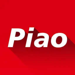 Piao飘视觉