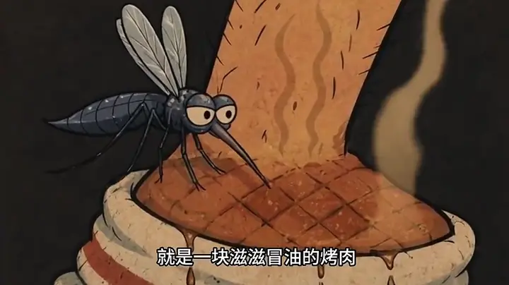 医院/医护 科普宣传片