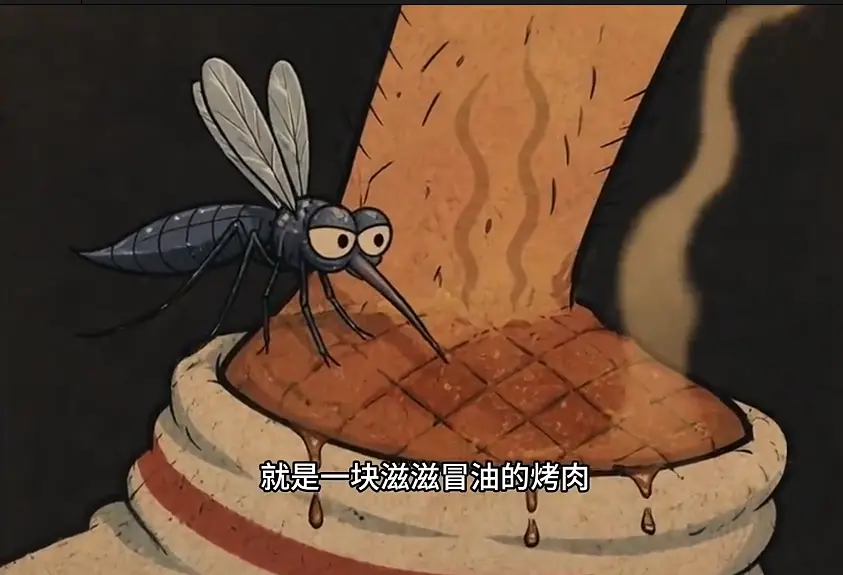医院/医护 科普宣传片 - 作品图 1