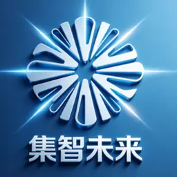 集智未来影视