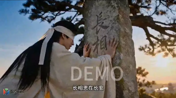 AI仿真人短剧
