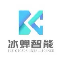 冰蝉AI