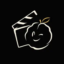 坚果影像工作室