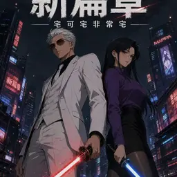 一点丹
