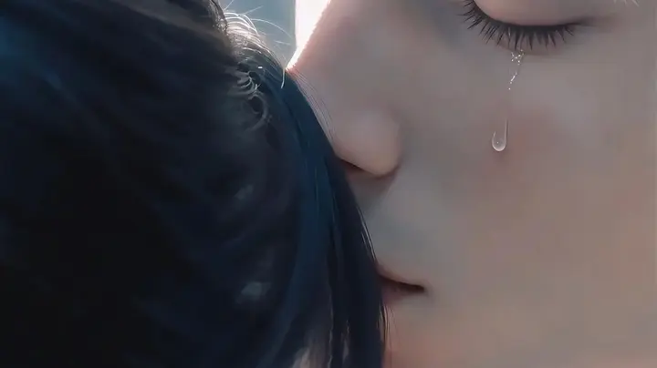 原创剧本预告片，故事音乐原创
