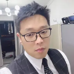 小贝的奶爸