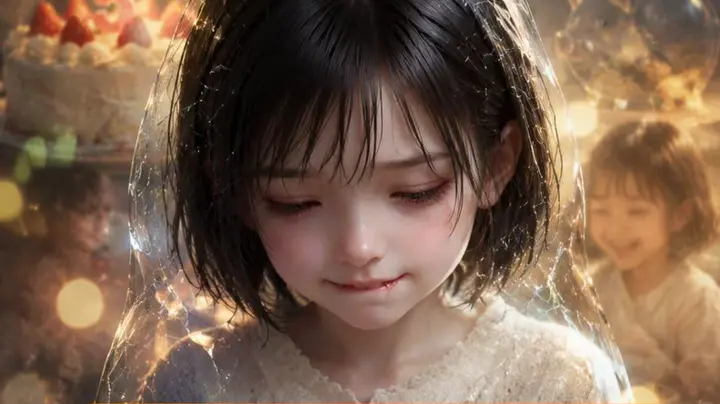 3D漫