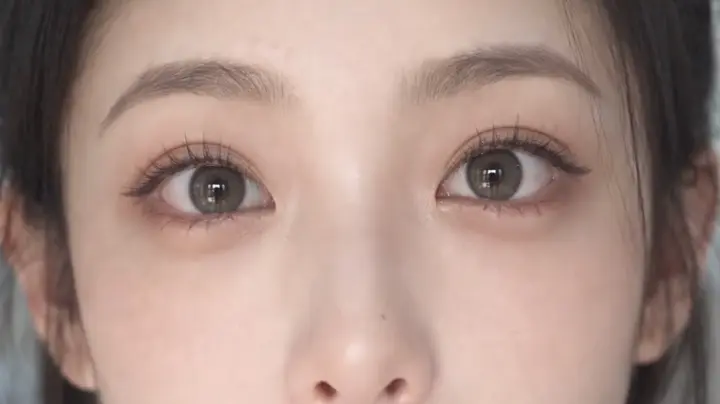 第一视角