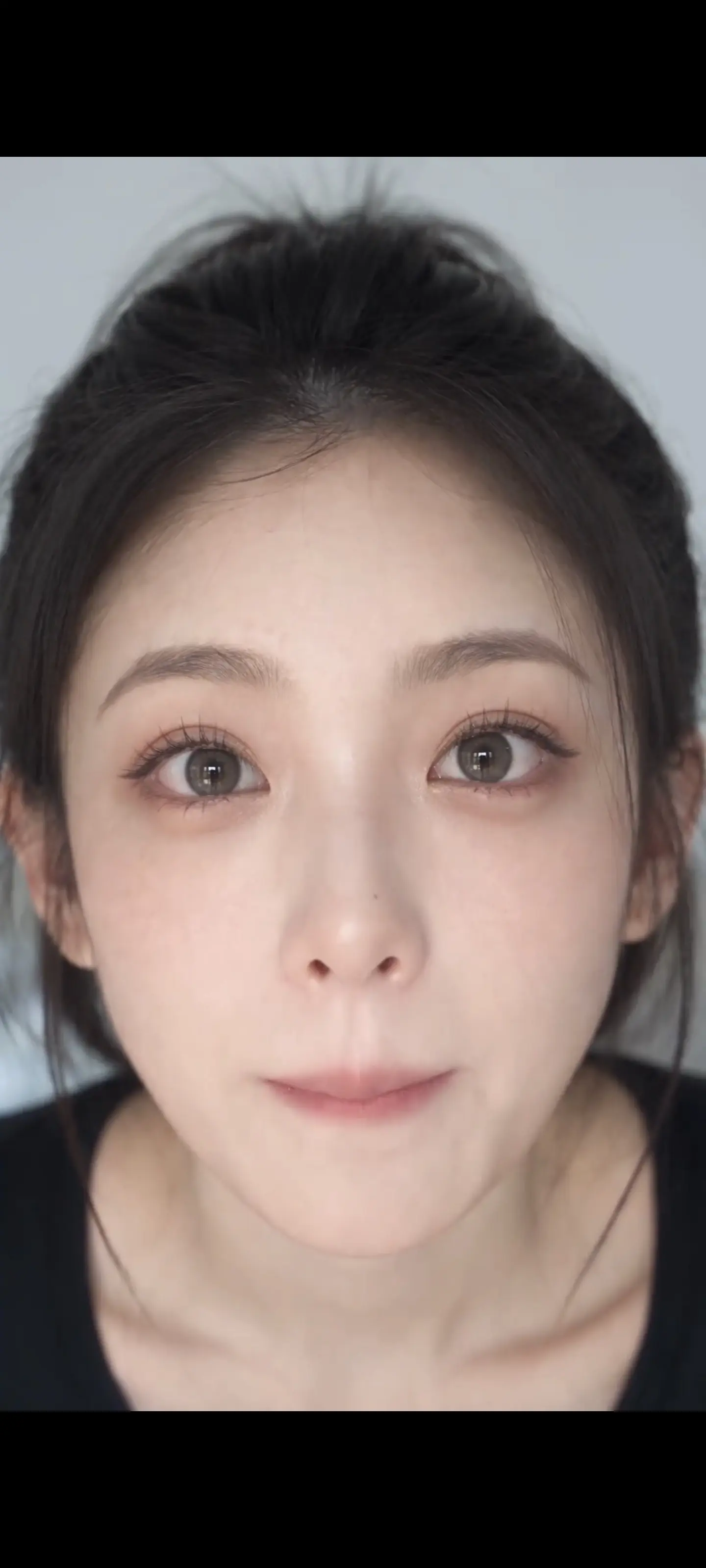 第一视角 - 作品图 1